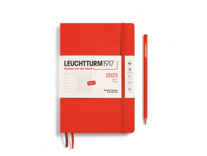 370750 LT1917 WKNB 12 2025 ENG Medium SC Lobster 20x20 150dpi