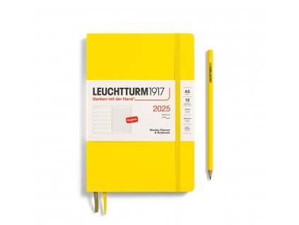 370752 LT1917 WKNB 12 2025 ENG Medium SC Lemon 20x20 150dpi