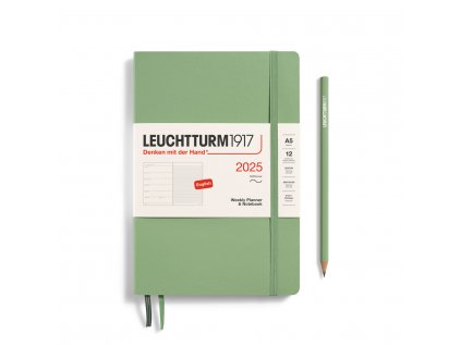 370753 LT1917 WKNB 12 2025 ENG Medium SC Sage 20x20 150dpi