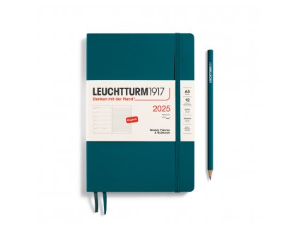 370756 LT1917 WKNB 12 2025 ENG Medium SC Pacific Green 20x20 150dpi