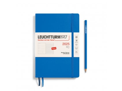 370757 LT1917 WKNB 12 2025 ENG Medium SC Sky 20x20 150dpi