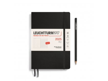 370746 LT1917 WKNB 12 2025 ENG Medium SC Black 20x20 150dpi