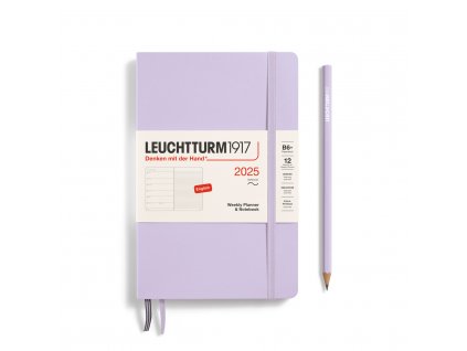 370653 LT1917 WKNB 12 2025 ENG PB6 SC Lilac 20x20 150dpi