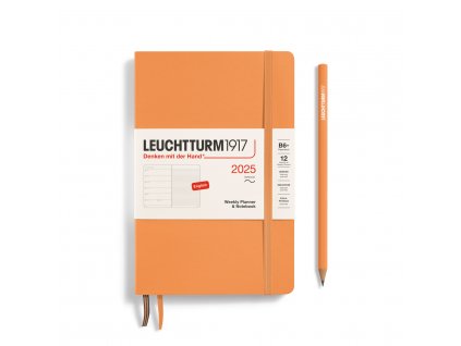 370655 LT1917 WKNB 12 2025 ENG PB6 SC Apricot 20x20 150dpi