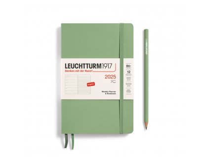 370656 LT1917 WKNB 12 2025 ENG PB6 SC Sage 20x20 150dpi