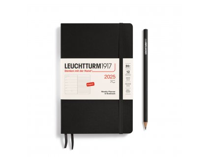 370652 LT1917 WKNB 12 2025 ENG PB6 SC Black 20x20 150dpi