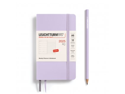 370761 LT1917 WKNB 12 2025 ENG Pocket SC Lilac 20x20 150dpi