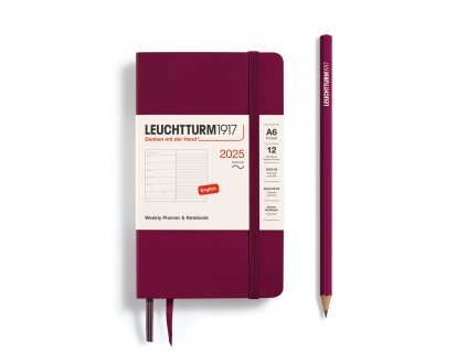 370762 LT1917 WKNB 12 2025 ENG Pocket SC Port Red 20x20 150dpi