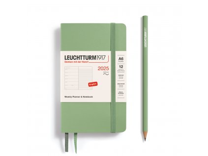 370764 LT1917 WKNB 12 2025 ENG Pocket SC Sage 20x20 150dpi