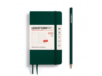 370765 LT1917 WKNB 12 2025 ENG Pocket SC Forest Green 20x20 150dpi