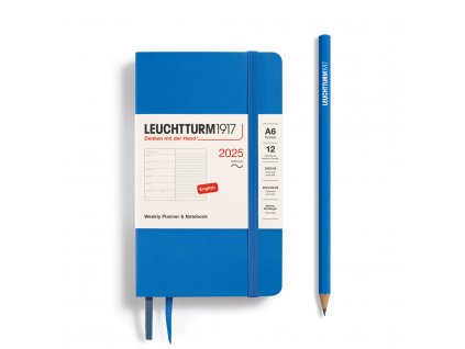 370766 LT1917 WKNB 12 2025 ENG Pocket SC Sky 20x20 150dpi