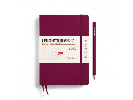 370662 LT1917 WKNBD 12 2025 ENG Medium HC Port Red 20x20 150dpi