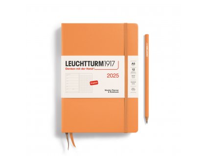 370663 LT1917 WKNBD 12 2025 ENG Medium HC Apricot 20x20 150dpi