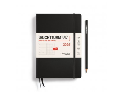 370660 LT1917 WKNBD 12 2025 ENG Medium HC Black 20x20 150dpi