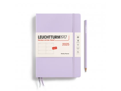 370769 LT1917 WK 12 2025 ENG Medium HC Lilac 20x20 150dpi