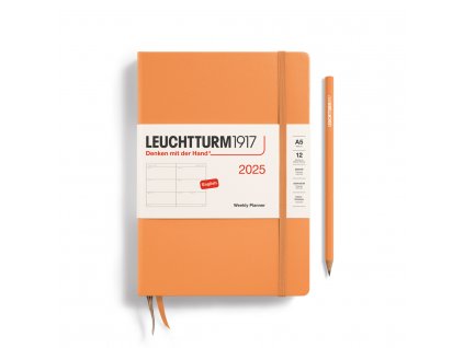 370771 LT1917 WK 12 2025 ENG Medium HC Apricot 20x20 150dpi