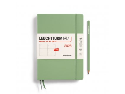 370772 LT1917 WK 12 2025 ENG Medium HC Sage 20x20 150dpi