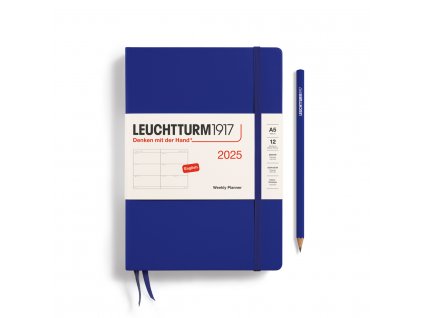 370775 LT1917 WK 12 2025 ENG Medium HC Ink 20x20 150dpi