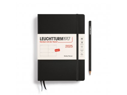 370768 LT1917 WK 12 2025 ENG Medium HC Black 20x20 150dpi