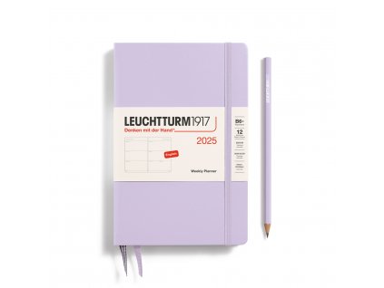 371013 LT1917 WK 12 2025 ENG PB6 HC Lilac 20x20 150dpi