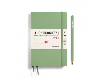 371016 LT1917 WK 12 2025 ENG PB6 HC Sage 20x20 150dpi