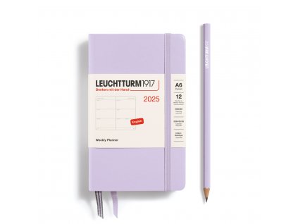 370777 LT1917 WK 12 2025 ENG Pocket HC Lilac 20x20 150dpi