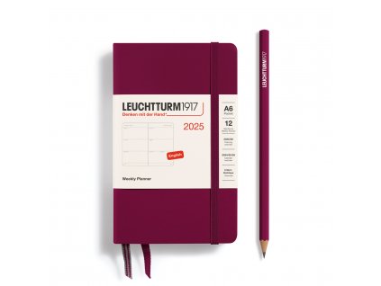 370778 LT1917 WK 12 2025 ENG Pocket HC Port Red 20x20 150dpi