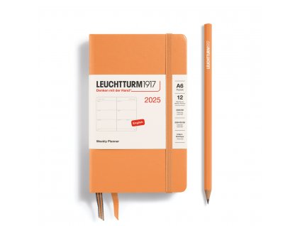 370779 LT1917 WK 12 2025 ENG Pocket HC Apricot 20x20 150dpi