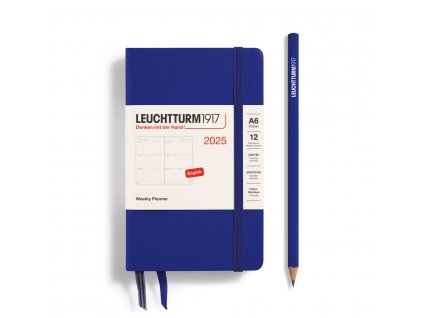 370783 LT1917 WK 12 2025 ENG Pocket HC Ink 20x20 150dpi