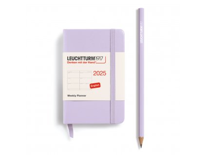 370675 LT1917 WK 12 2025 ENG Mini HC Lilac 20x20 150dpi