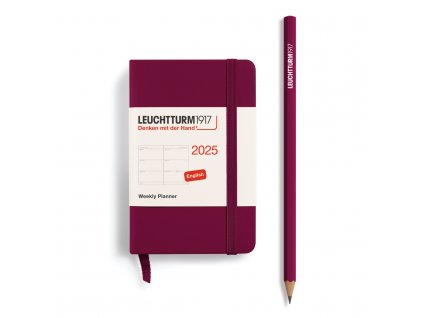 370676 LT1917 WK 12 2025 ENG Mini HC Port Red 20x20 150dpi