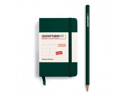 370678 LT1917 WK 12 2025 ENG Mini HC Forest Green 20x20 150dpi