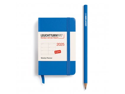 370679 LT1917 WK 12 2025 ENG Mini HC Sky 20x20 150dpi