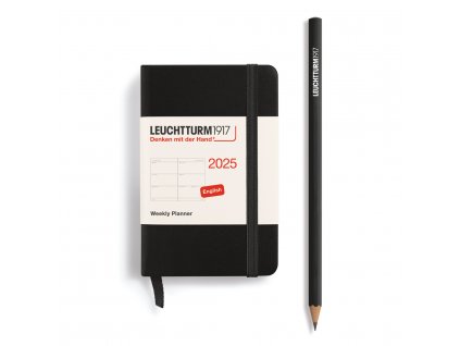 370674 LT1917 WK 12 2025 ENG Mini HC Black 20x20 150dpi