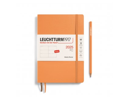 370787 LT1917 WK 12 2025 ENG Medium SC Apricot 20x20 150dpi