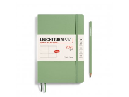 370788 LT1917 WK 12 2025 ENG Medium SC Sage 20x20 150dpi