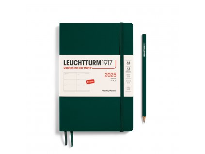 370789 LT1917 WK 12 2025 ENG Medium SC Forest Green 20x20 150dpi