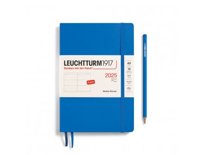 370790 LT1917 WK 12 2025 ENG Medium SC Sky 20x20 150dpi