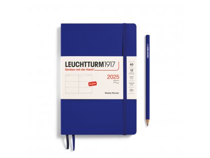 370791 LT1917 WK 12 2025 ENG Medium SC Ink 20x20 150dpi