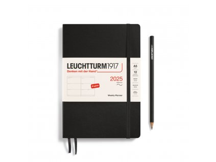 370784 LT1917 WK 12 2025 ENG Medium SC Black 20x20 150dpi