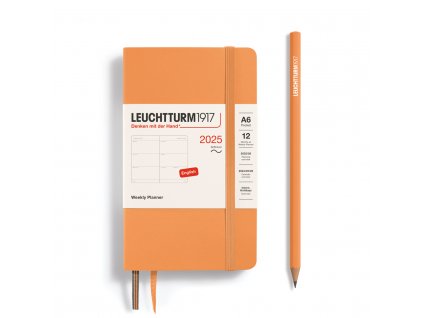 370683 LT1917 WK 12 2025 ENG Pocket SC Apricot 20x20 150dpi