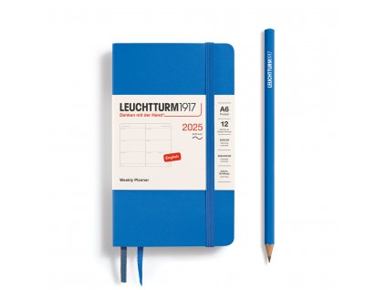 370686 LT1917 WK 12 2025 ENG Pocket SC Sky 20x20 150dpi