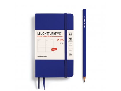 370687 LT1917 WK 12 2025 ENG Pocket SC Ink 20x20 150dpi