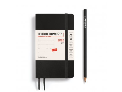 370680 LT1917 WK 12 2025 ENG Pocket SC Black 20x20 150dpi