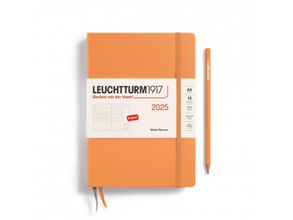 370796 LT1917 WP 12 2025 ENG Medium HC Apricot 20x20 150dpi