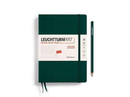 370797 LT1917 WP 12 2025 ENG Medium HC Forest Green 20x20 150dpi