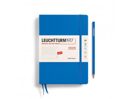 370798 LT1917 WP 12 2025 ENG Medium HC Sky 20x20 150dpi