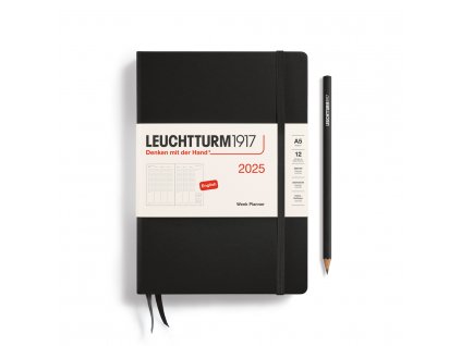 370793 LT1917 WP 12 2025 ENG Medium HC Black 20x20 150dpi