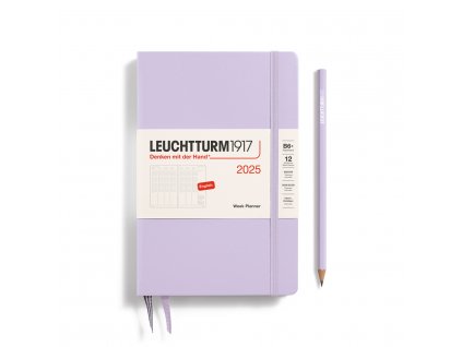 371021 LT1917 WP 12 2025 ENG PB6 HC Lilac 20x20 150dpi