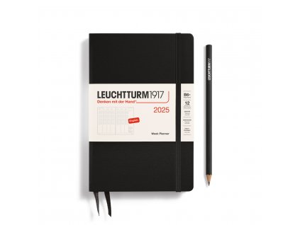 371020 LT1917 WP 12 2025 ENG PB6 HC Black 20x20 150dpi